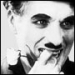 Charlie Chaplin (1889-1977)